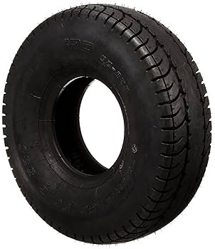 IRC アイアールシー 井上ゴムバイクタイヤ RS-3 チ ートバイ用 3566 Amazon | IRC(アイアールシー)井上ゴムバイクタイヤ RS-310